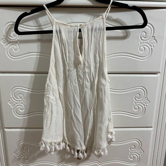 H&M Top - Picture 2 of 2